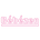 Bebezen – Accueil